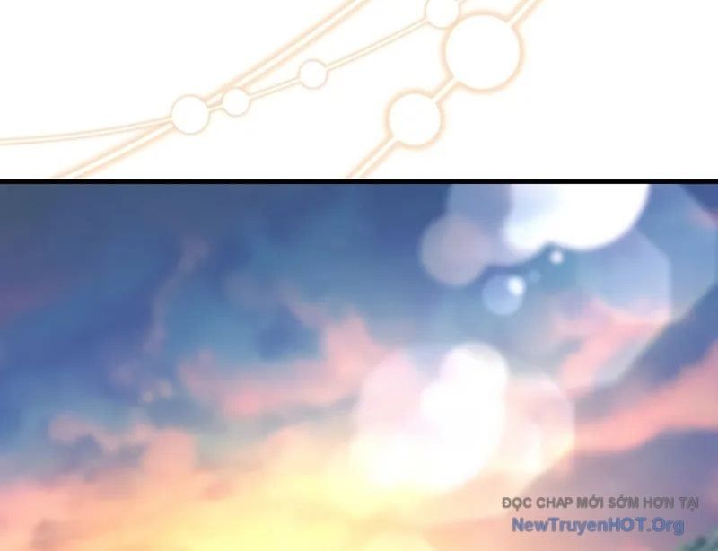 Công Lược Ký Sự Của Siêu Việt Cấp Phản Diện - chap29 - Trang 143